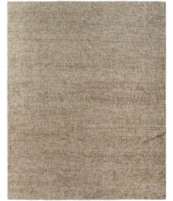 Surya Wabi Sabi WSB2306 Area Rug 6 ft. X 9 ft. Rectangle