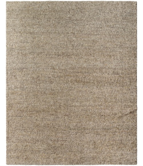 Surya Wabi Sabi Rug WSB2306