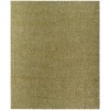 Surya Wabi Sabi WSB2307 Area Rug 6 ft. X 9 ft. Rectangle