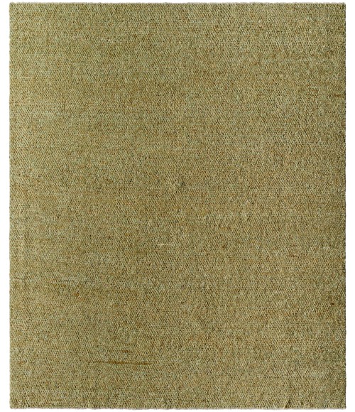Surya Wabi Sabi Rug WSB2307