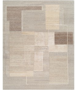 Surya Washington Taupe WSG-2300 2 ft. X 3 ft. Rect. Rug