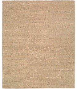 Surya Washington WSG-2301 2 ft. X 3 ft. Rect. Rug