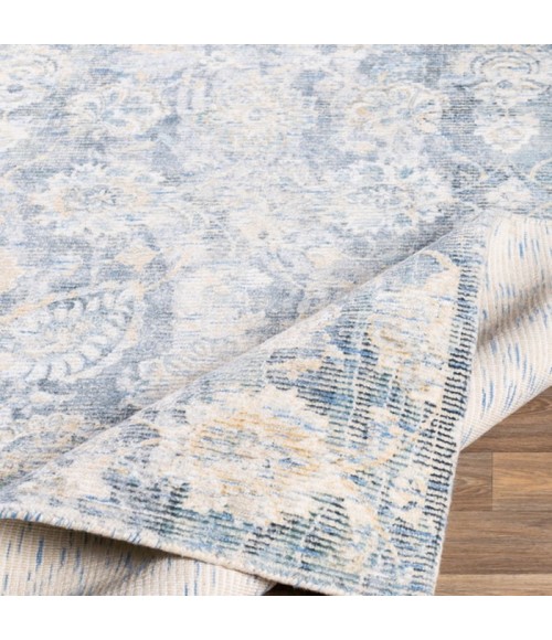 Surya Wilson WSN-2300 Area Rug