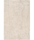 Surya Wilson WSN-2301 Area Rug
