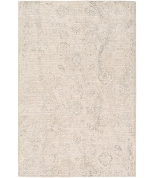 Surya Wilson WSN-2301 Area Rug