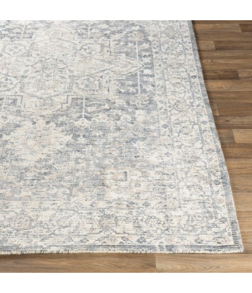 Surya Wilson WSN-2303 Area Rug