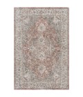 Surya Wilson WSN-2304 8  x 10  Rug