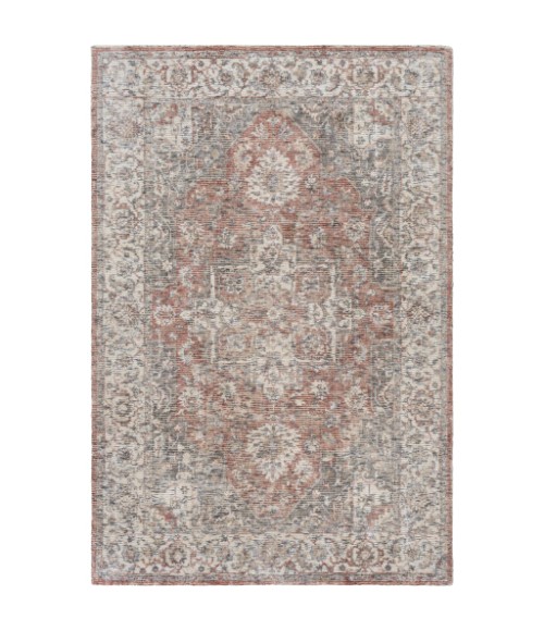 Surya Wilson WSN-2304 8  x 10  Rug