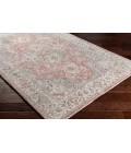 Surya Wilson WSN-2304 8  x 10  Rug
