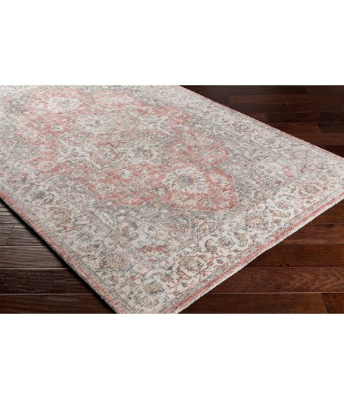 Surya Wilson WSN-2304 8  x 10  Rug
