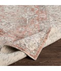 Surya Wilson WSN-2304 8  x 10  Rug