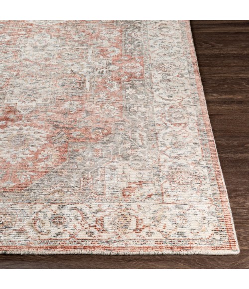 Surya Wilson WSN-2304 8  x 10  Rug