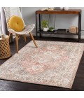 Surya Wilson WSN-2304 8  x 10  Rug