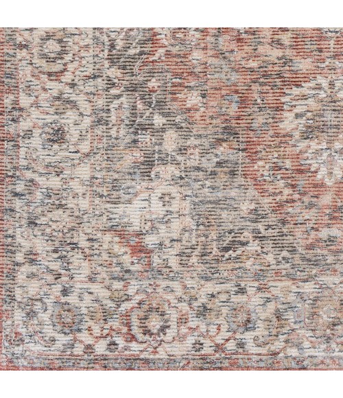 Surya Wilson WSN-2304 8  x 10  Rug