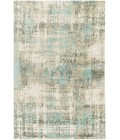 Surya Wilson WSN-2305 2  x 3  Rug