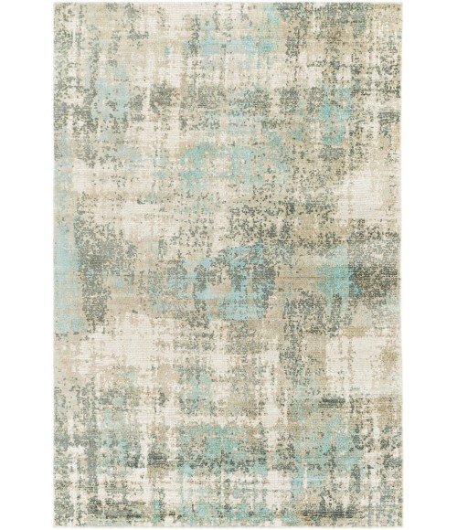 Surya Wilson WSN-2305 2  x 3  Rug