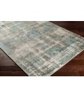 Surya Wilson WSN-2305 2  x 3  Rug