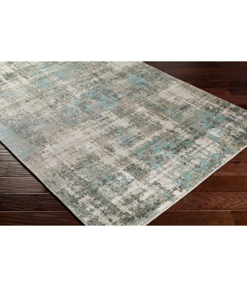 Surya Wilson WSN-2305 2  x 3  Rug