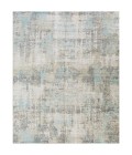 Surya Wilson WSN-2305 2  x 3  Rug