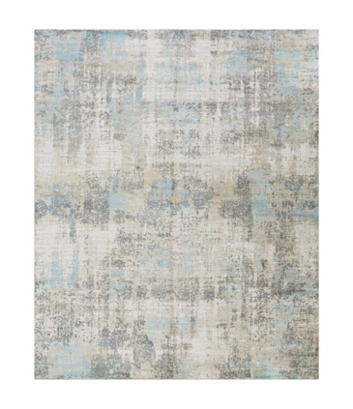 Surya Wilson WSN-2305 2  x 3  Rug