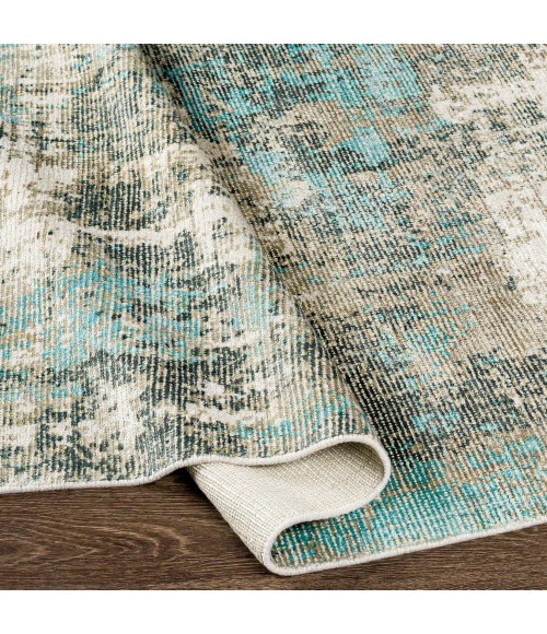 Surya Wilson WSN-2305 2  x 3  Rug