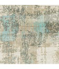 Surya Wilson WSN-2305 2  x 3  Rug