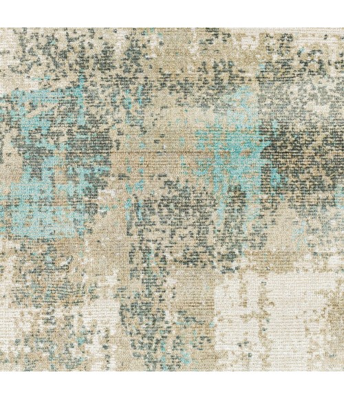 Surya Wilson WSN-2305 2  x 3  Rug