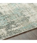 Surya Wilson WSN-2305 2  x 3  Rug