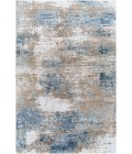 WILSON RUG Surya Wilson WSN-2306 5 x 7 6 Rug