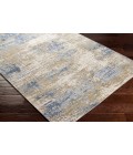 WILSON RUG Surya Wilson WSN-2306 5 x 7 6 Rug