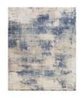 WILSON RUG Surya Wilson WSN-2306 5 x 7 6 Rug