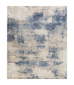Surya Wilson WSN2306 Beige Wheat Area Rug 8 ft. X 10 ft. Rectangle
