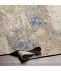 WILSON RUG Surya Wilson WSN-2306 5 x 7 6 Rug