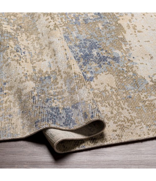 WILSON RUG Surya Wilson WSN-2306 5 x 7 6 Rug