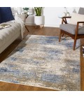 WILSON RUG Surya Wilson WSN-2306 5 x 7 6 Rug