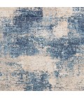 WILSON RUG Surya Wilson WSN-2306 5 x 7 6 Rug
