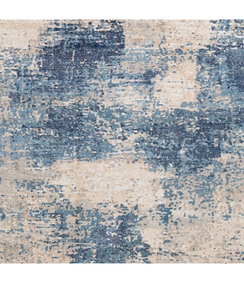 WILSON RUG Surya Wilson WSN-2306 5 x 7 6 Rug