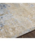 WILSON RUG Surya Wilson WSN-2306 5 x 7 6 Rug