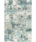 WILSON RUG Surya Wilson WSN-2307 5 x 7 6 Rug