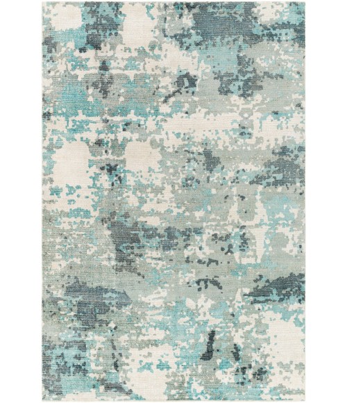 WILSON RUG Surya Wilson WSN-2307 5 x 7 6 Rug
