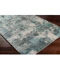 WILSON RUG Surya Wilson WSN-2307 5 x 7 6 Rug