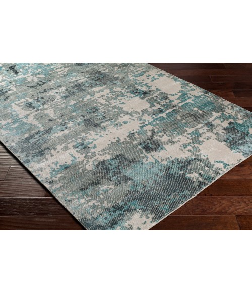 WILSON RUG Surya Wilson WSN-2307 5 x 7 6 Rug