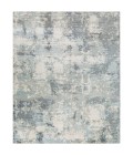 WILSON RUG Surya Wilson WSN-2307 5 x 7 6 Rug