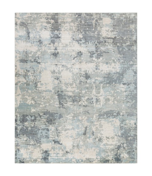 WILSON RUG Surya Wilson WSN-2307 5 x 7 6 Rug