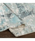 WILSON RUG Surya Wilson WSN-2307 5 x 7 6 Rug