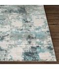 WILSON RUG Surya Wilson WSN-2307 5 x 7 6 Rug
