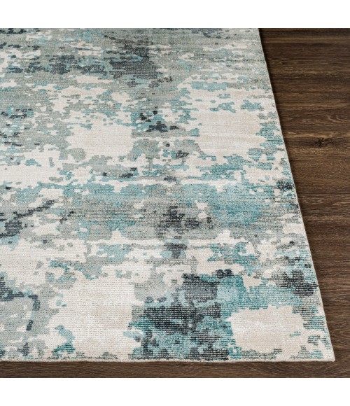WILSON RUG Surya Wilson WSN-2307 5 x 7 6 Rug