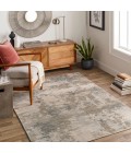 WILSON RUG Surya Wilson WSN-2307 5 x 7 6 Rug