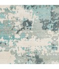 WILSON RUG Surya Wilson WSN-2307 5 x 7 6 Rug