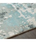 WILSON RUG Surya Wilson WSN-2307 5 x 7 6 Rug